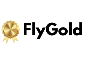 FlyGold